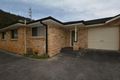 Property photo of 3/57 Macaulay Street Morts Estate NSW 2790