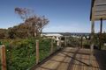 Property photo of 4 Ozone Court Cape Paterson VIC 3995