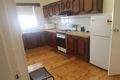 Property photo of 111 Leader Street Forestville SA 5035