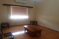 Property photo of 111 Leader Street Forestville SA 5035