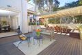 Property photo of 69 Kurraba Road Neutral Bay NSW 2089