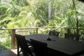 Property photo of 2/5 Cedar Crescent Jubilee Pocket QLD 4802