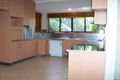 Property photo of 2/5 Cedar Crescent Jubilee Pocket QLD 4802
