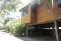 Property photo of 2/5 Cedar Crescent Jubilee Pocket QLD 4802