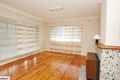 Property photo of 136 Ross Road Queanbeyan NSW 2620