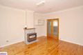 Property photo of 136 Ross Road Queanbeyan NSW 2620