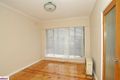 Property photo of 136 Ross Road Queanbeyan NSW 2620