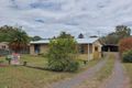 Property photo of 12 Hoffmann Street Granville QLD 4650