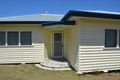 Property photo of 87 Haly Street Kingaroy QLD 4610