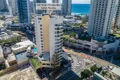 Property photo of 535/3142 Surfers Paradise Boulevard Surfers Paradise QLD 4217