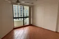 Property photo of 535/3142 Surfers Paradise Boulevard Surfers Paradise QLD 4217