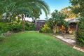Property photo of 102 Woonona Avenue Wahroonga NSW 2076