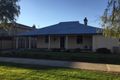 Property photo of 58 North Street Midland WA 6056