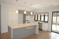 Property photo of 6/342 Napier Street Bendigo VIC 3550