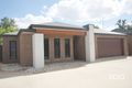 Property photo of 6/342 Napier Street Bendigo VIC 3550