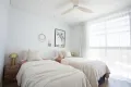 Property photo of 903/28-30 Musgrave Street Coolangatta QLD 4225