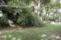 Property photo of 24 Amarina Avenue Mooloolaba QLD 4557