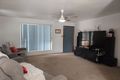 Property photo of 12 Hoffmann Street Granville QLD 4650