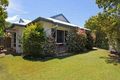 Property photo of 40 Taringa Street Brinsmead QLD 4870