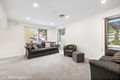 Property photo of 27 Hebden Street Greensborough VIC 3088