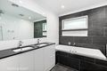 Property photo of 27 Hebden Street Greensborough VIC 3088