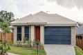 Property photo of 2 Dysart Drive Holmview QLD 4207