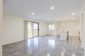 Property photo of 2 Dysart Drive Holmview QLD 4207