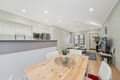 Property photo of 8/18 Pretoria Street Zillmere QLD 4034