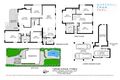 Property photo of 7 Birubi Avenue Pymble NSW 2073