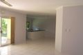 Property photo of 15 Kintore Place Gunn NT 0832