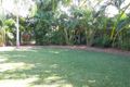 Property photo of 15 Kintore Place Gunn NT 0832