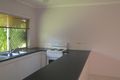 Property photo of 15 Kintore Place Gunn NT 0832