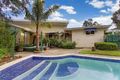 Property photo of 13 Rosebank Terrace Stonyfell SA 5066