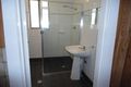 Property photo of 111 Leader Street Forestville SA 5035