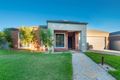 Property photo of 16 Princes Circuit Craigieburn VIC 3064