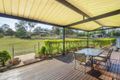 Property photo of 153 Golf Links Road Ilarwill NSW 2463