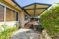 Property photo of 153 Golf Links Road Ilarwill NSW 2463