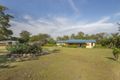 Property photo of 153 Golf Links Road Ilarwill NSW 2463