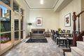 Property photo of 2 Rushall Crescent Fitzroy North VIC 3068