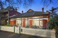 Property photo of 2 Rushall Crescent Fitzroy North VIC 3068