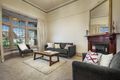 Property photo of 2 Rushall Crescent Fitzroy North VIC 3068