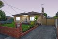 Property photo of 10 Tramoo Street Lalor VIC 3075