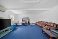 Property photo of 10 Tramoo Street Lalor VIC 3075
