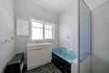 Property photo of 10 Tramoo Street Lalor VIC 3075