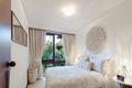 Property photo of 4 Povolo Mews Eltham VIC 3095