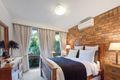 Property photo of 4 Povolo Mews Eltham VIC 3095