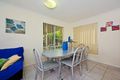 Property photo of 2/47 Heights Drive Robina QLD 4226