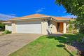Property photo of 2/47 Heights Drive Robina QLD 4226