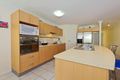 Property photo of 2/47 Heights Drive Robina QLD 4226