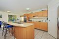 Property photo of 2/47 Heights Drive Robina QLD 4226